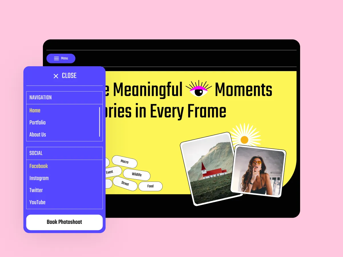 wdkit-template